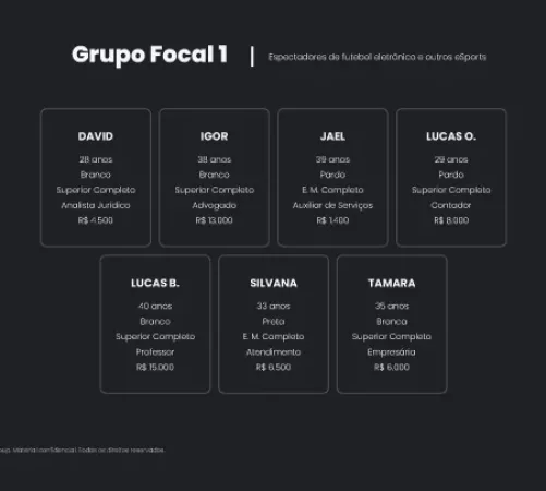 Prancheta 7-convertido-de-png