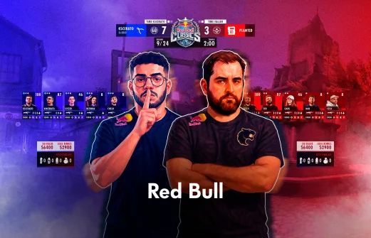 REDBULL