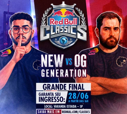 RedBull_Classics_Final_1080x1080px_v2-convertido-de-png