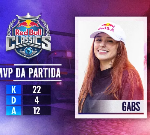 Telas_Broadcast_RedBull_Classics-AF-EXPORT copiar-convertido-de-png