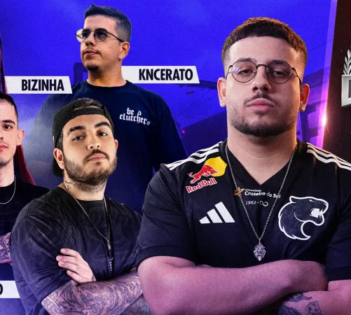 Telas_Broadcast_RedBull_Classics-AF-EXPORT copiar2311234-convertido-de-png