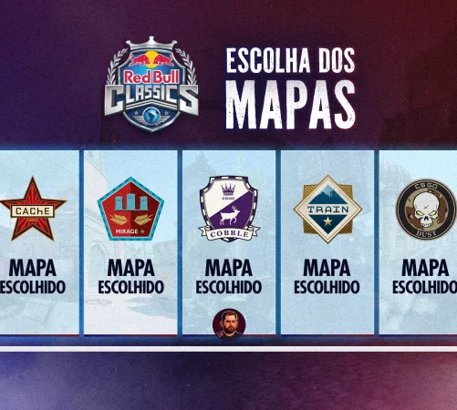 Telas_Broadcast_RedBull_Classics-AF-EXPORT copiar56756-convertido-de-png