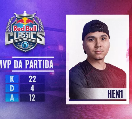 Telas_Broadcast_RedBull_Classics-AF-EXPORT_HEN1 copiar-convertido-de-png