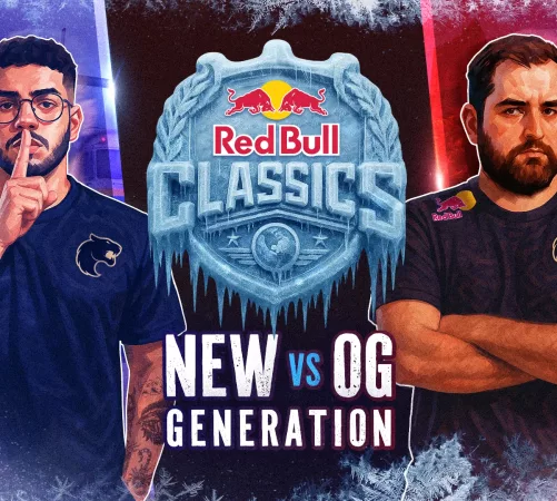 Telas_Congelada_GC_RedBull_Classics-AF_v1 copiar-convertido-de-png