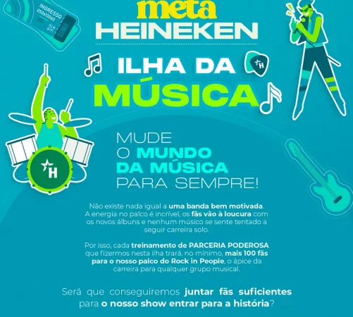 galeria 1-convertido-de-png