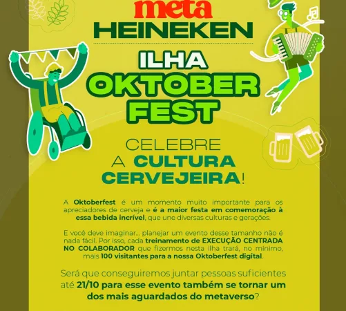 galeria 2-convertido-de-png