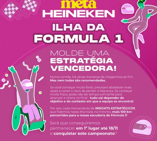galeria 3-convertido-de-png