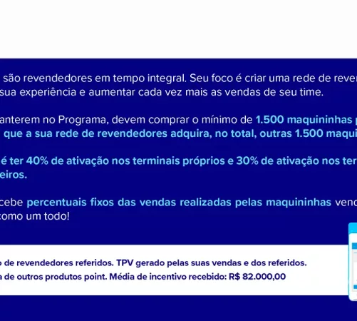 galeria 3-convertido-de-png