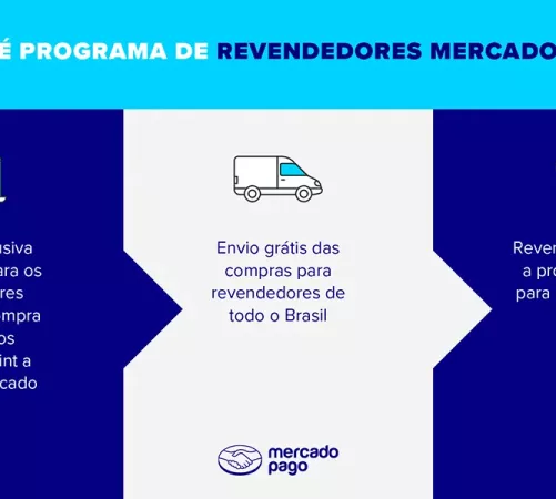 galeria 4-convertido-de-png
