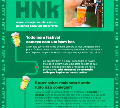 imgs_cases_05-convertido-de-png