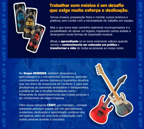 imgs_cases_07-convertido-de-png