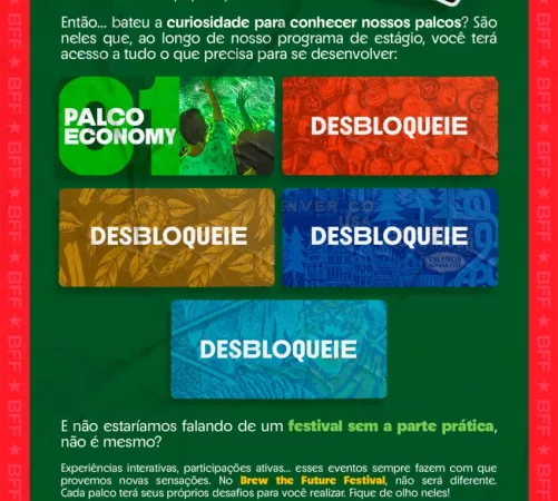imgs_cases_09-convertido-de-png