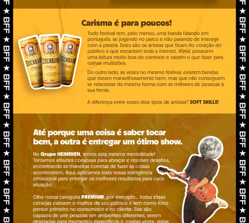 imgs_cases_10-convertido-de-png