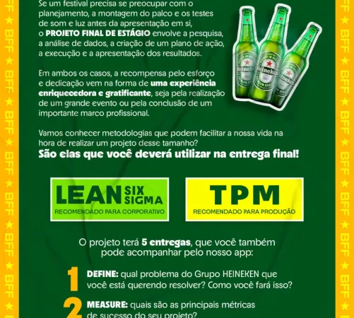 imgs_cases_10-convertido-de-png