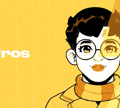 kv_capa_geekpower2-convertido-de-png