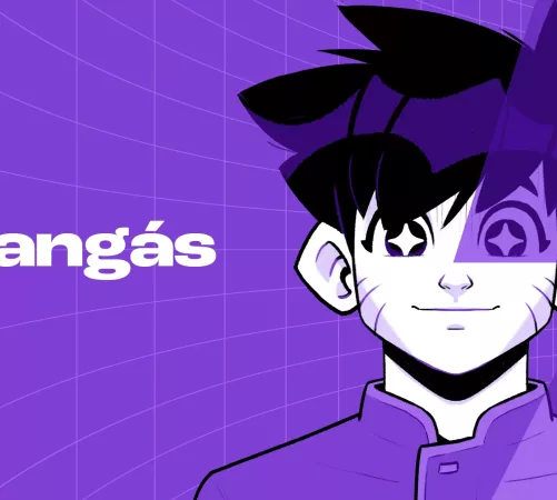 kv_capa_geekpower4-convertido-de-png