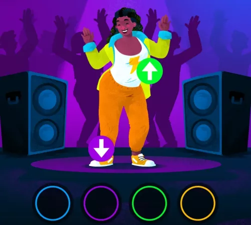 tela dance - gameplay-convertido-de-png